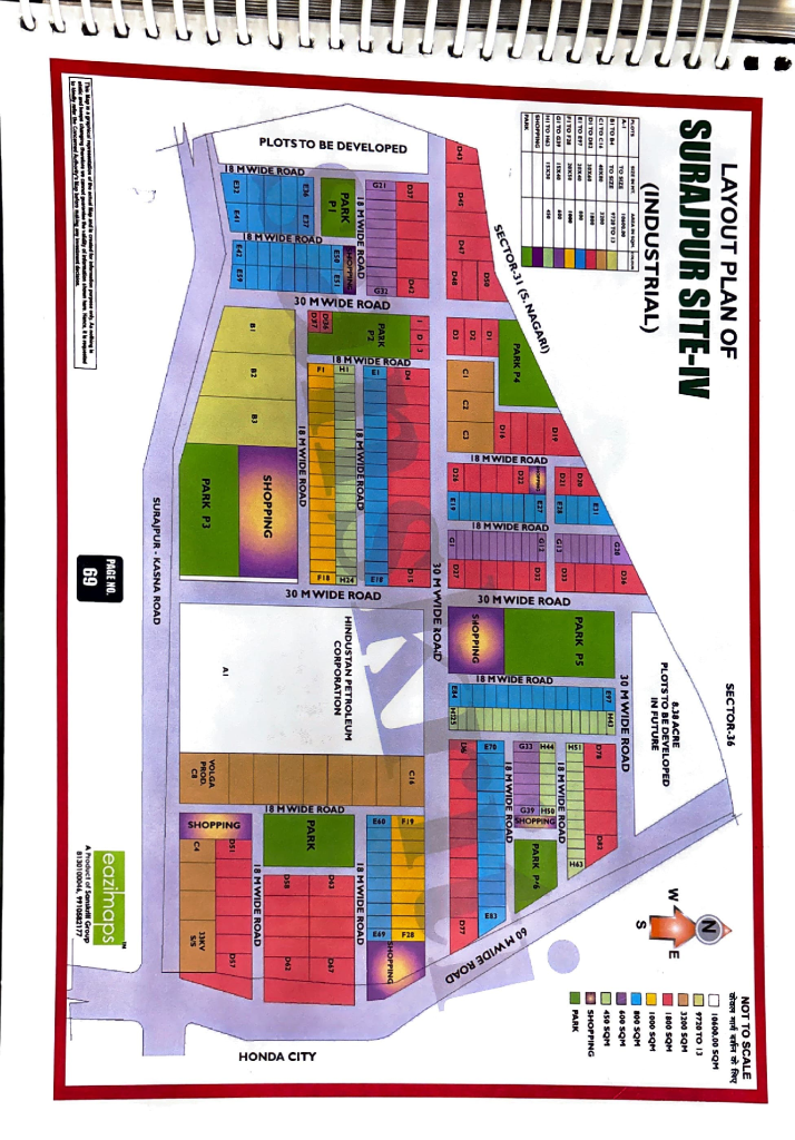 Adobe Scan 11 Oct 2024 (3)