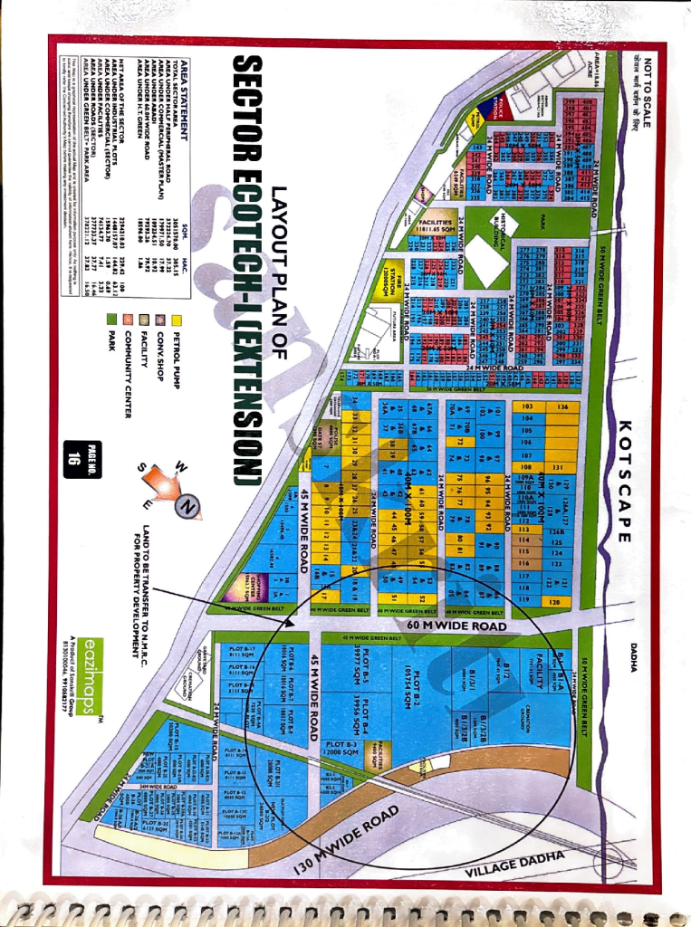 Greater Noida AuthorityScan 11 Oct 2024 (6)