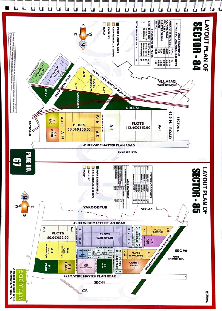 Noida-SectorScan 11 Oct 2024 (25)