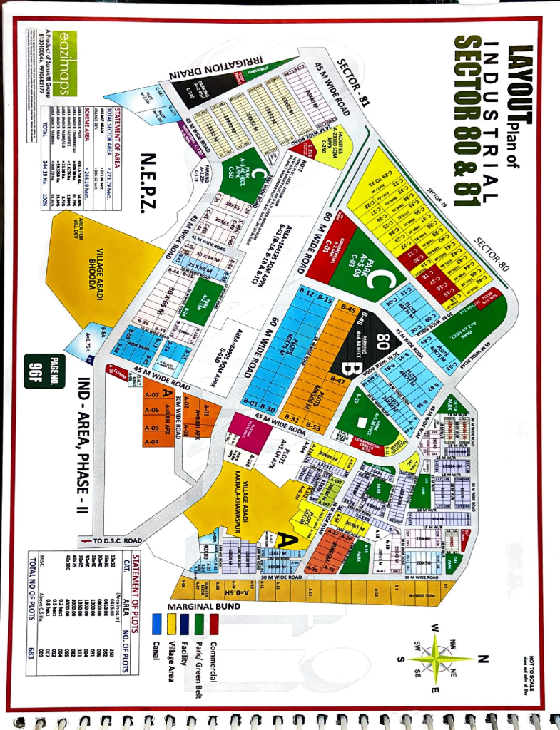 Noida-SectorScan 11 Oct 2024 (29)