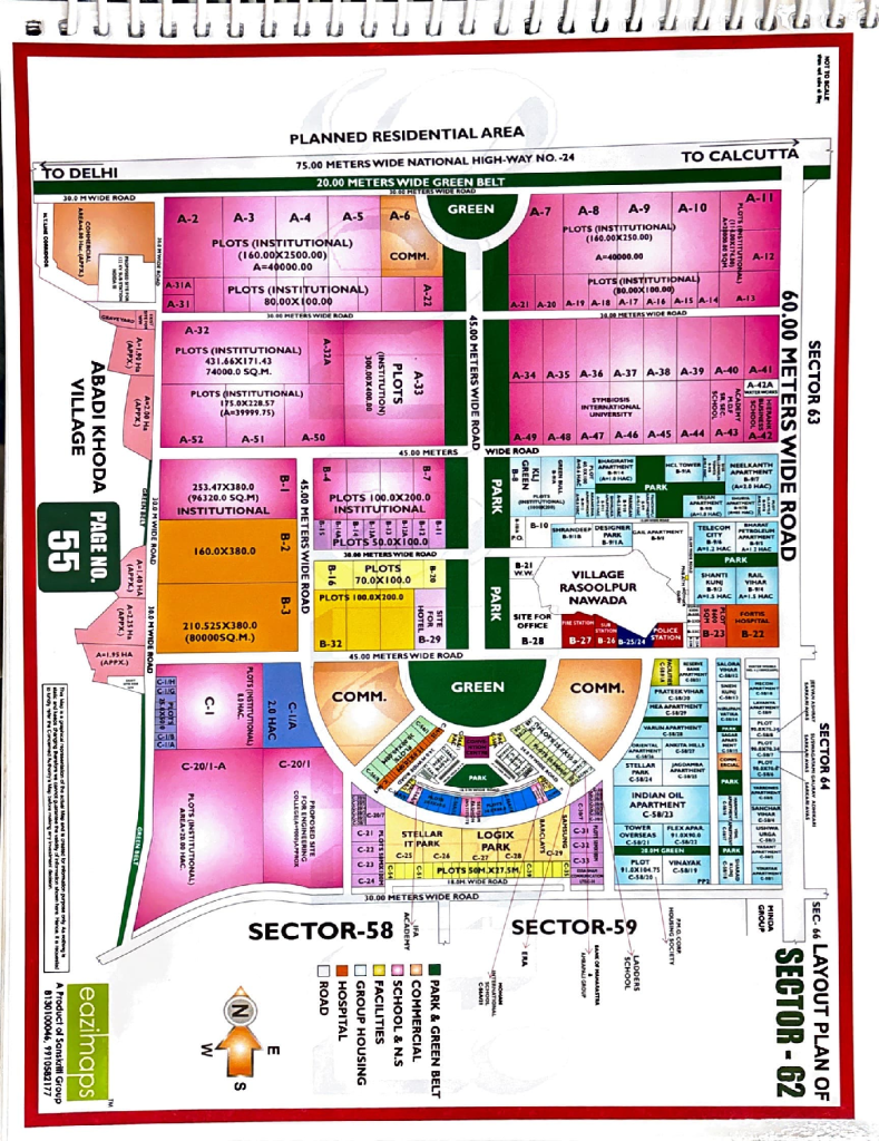 Noida-SectorScan 11 Oct 2024 (35)