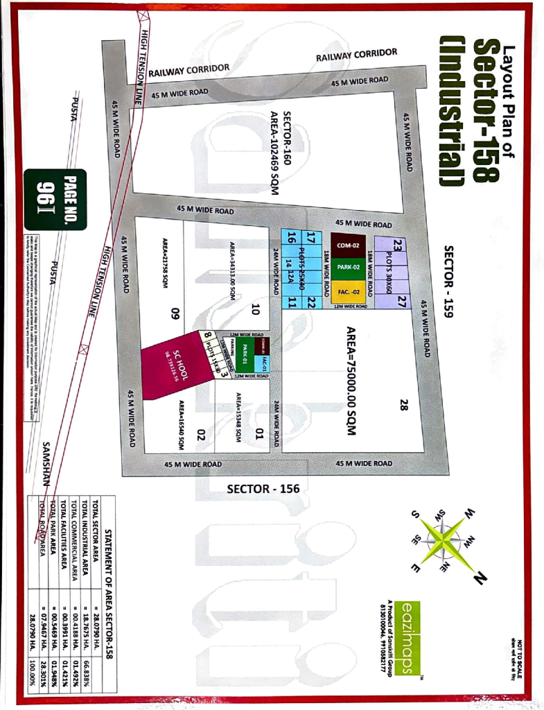 Noida-SectorScan 11 Oct 2024 (37)